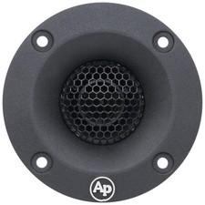Audiopipemap atq1225nd super - atq1225nd,