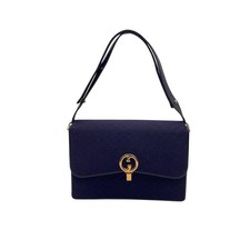 Borsa a mano e tracolla Gucci