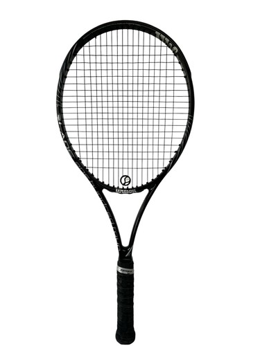 Racchetta tennis wilson blade