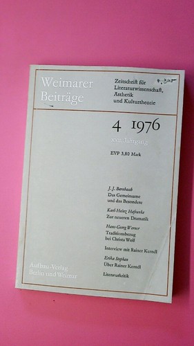 153143 div autoren - 153143,