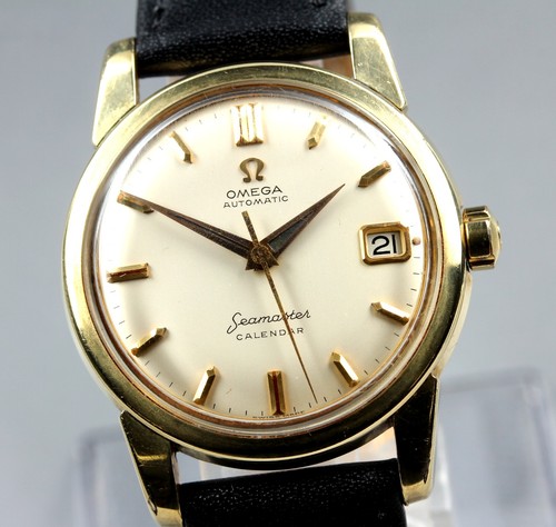 Orologio automatico uomo - orologio,