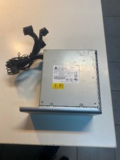 Alimentatore per APPLE Mac Pro