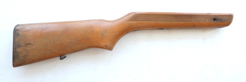 Relum 822 stock fucile aria - ad,