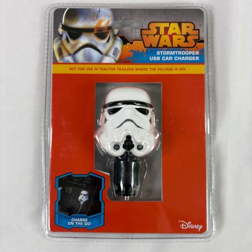 Disney star wars stormtrooper - star,