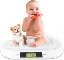 ® Bilancia Digitale per