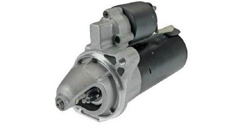 Motorino avviamento starter - motorino,
