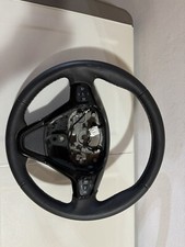 VOLANTE Ford Ka 3 serie 2018