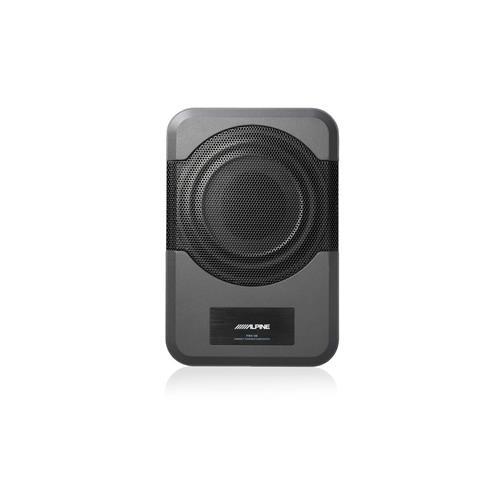 Alpine pwe subwoofer - alpine,