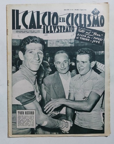06841 calcio il ciclismo - il,