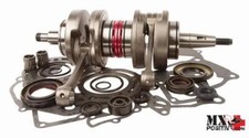 KIT REVISIONE MOTORE YAMAHA