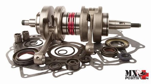 Kit revisione motore - kit, yamaha