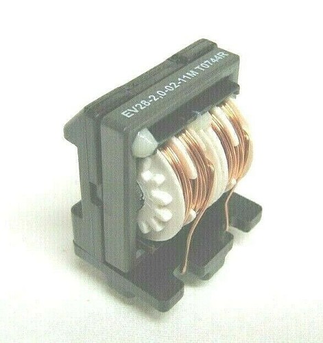 Filtro bobine arresto di - filtro/bobine,