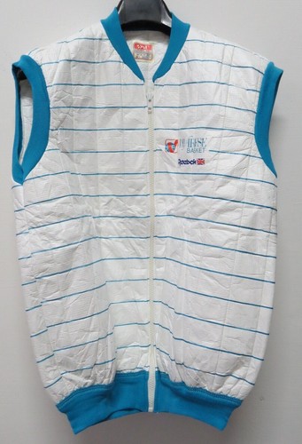 Basketball basket varese - basket,