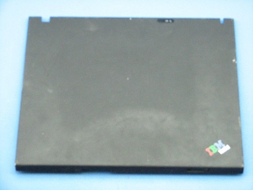 Coperchio display ibm - coperchio,