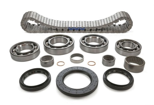 Kit riparazione cuscinetti - , e