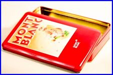 Simplo Montblanc Collettore