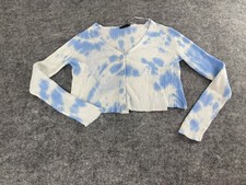 Tally Weijl maglione donna