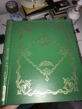 ENCICLOPEDIA DELL'AGRICOLTURA VOLUME I - FABBRI ED. - 1965