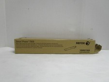 XEROX 106R01569 BLACK HIGH