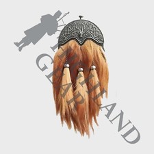 Nuovo Golden Mountain con