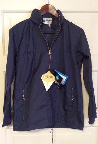 Giacca vento donna - giacca, a