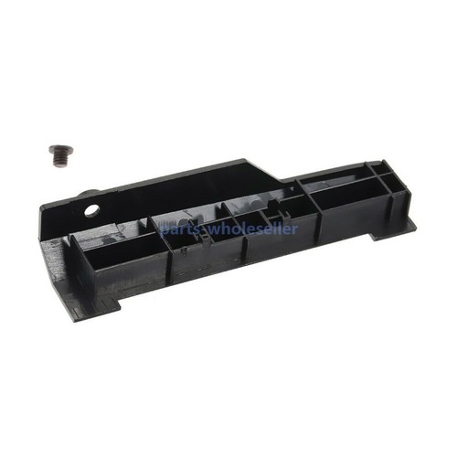 Nuovo disco rigido hdd caddy - nuovo,