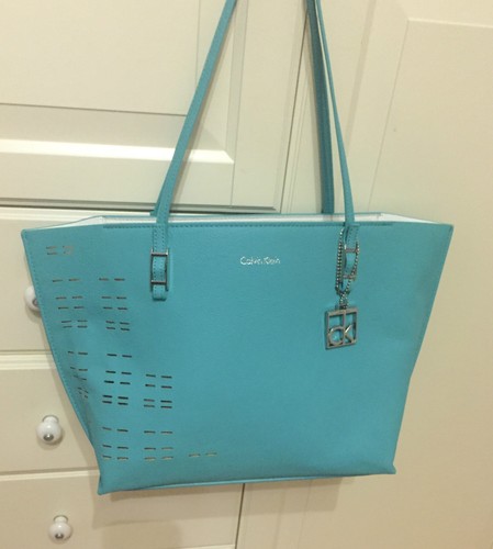 Borsa donna calvin klein - donna,