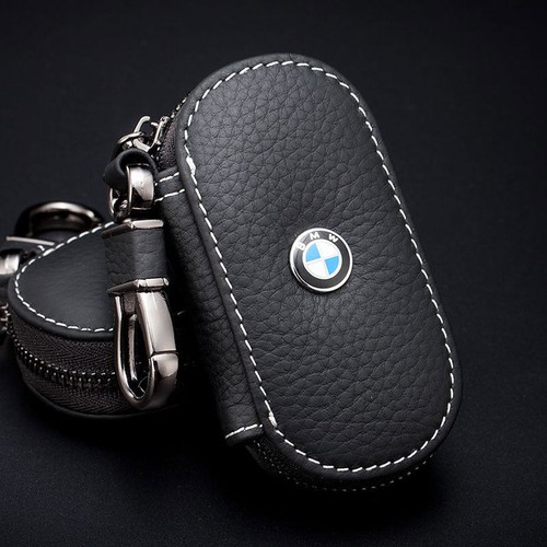 Bmw portachiavi astuccio - bmw,