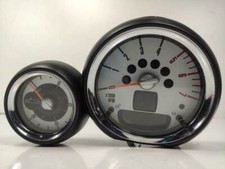 9275575 contachilometri per
