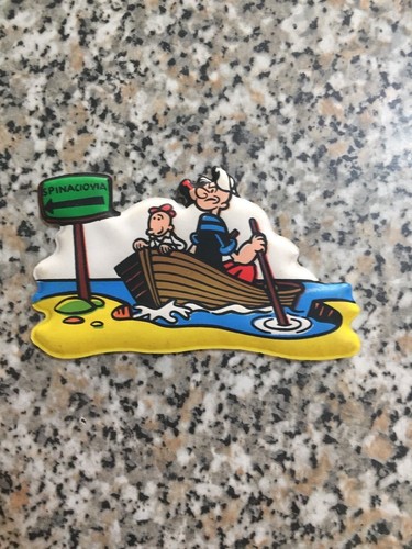 Formaggino mio locatelli - formaggino,