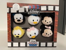 Disney store 30th - store,