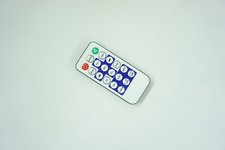 Telecomando per Audiotek