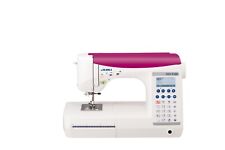 SHOPPING CUCITO MACCHINA PER