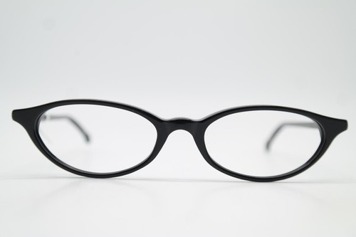 Occhiali vintage eyeworks - vintage,