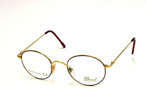 Occhiale vista eyeglasses - occhiale, /