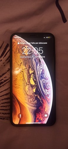 Apple iphone 64gb - apple,