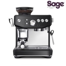  Sage Barista Express Impress
