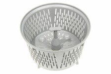 Delonghi CESTELLO COTTURA A VAPORE ROBOT CUCINA CHICCO BABY  KCP815 KCP 815