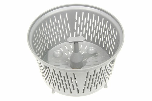 Delonghi cestello cottura - delonghi,