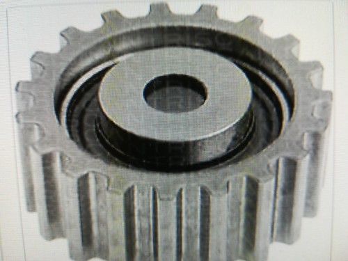 01389 febi puleggia rinvio - 01389,