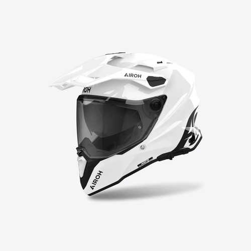 Casco integrale airoh - integrale,