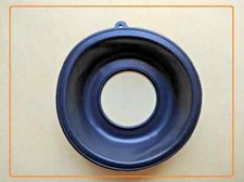 MEMBRANA x HONDA AFRICA TWIN XRV 750 XRV750 vf1000 vf 1000 RD04 16112MB6881