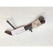 CAVALLETTO LATERALE SUZUKI GSX 750 1998-2003 NAKED