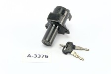 Honda CB 900 F Bol D'or SC01 -