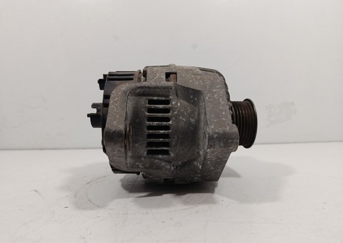 Alternatore per renault - alternatore,