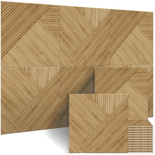 Pannelli acustici peel and - acustici,