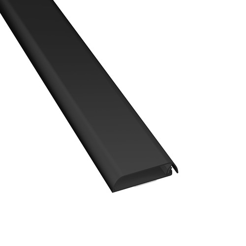Line canalina copricavi per - canalina,,