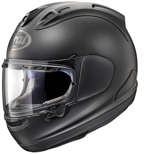 Casco arai evo frost - arai, rx-7v