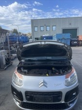 COFANO ANTERIORE PER CITROEN
