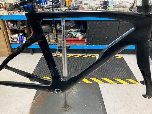 Pinarello dogma rim - dogma,